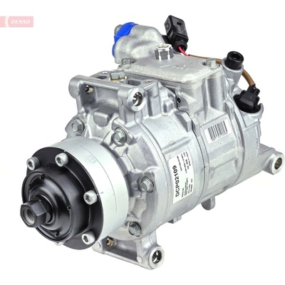 Kompresor klimatizace DENSO DCP02109