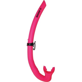 Beuchat Spy