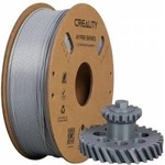 Creality Filament Hyper ABS Creality (Gray)