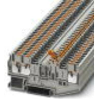 Phoenix Contact 3210170