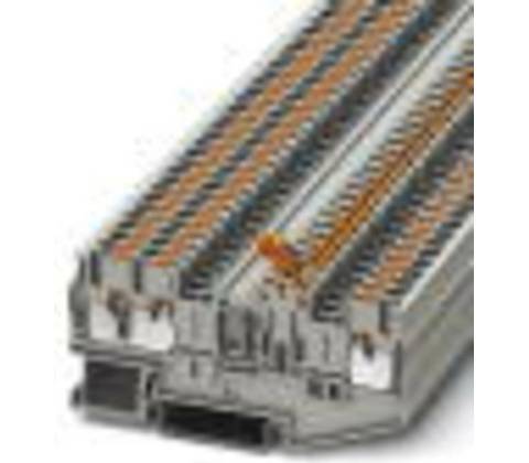 Phoenix Contact 3210170