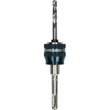 !!!! Bosch 2.608.902.035