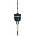 !!!! Bosch 2.608.902.035