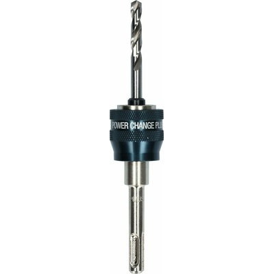 !!!! Bosch 2.608.902.035