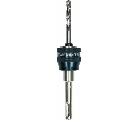 Bosch 2.608.902.035