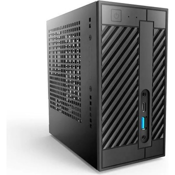 Image 1 of ASRock DeskMini X300 90BXG3T01-A10GA0W