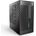 ASRock DeskMini X300 90BXG3T01-A10GA0W