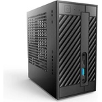 ASRock DeskMini X300 90BXG3T01-A10GA0W