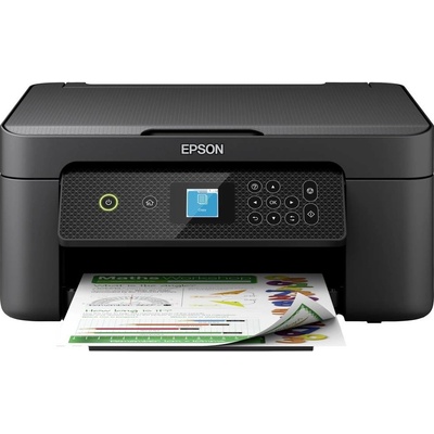Epson Expression Home XP-3200