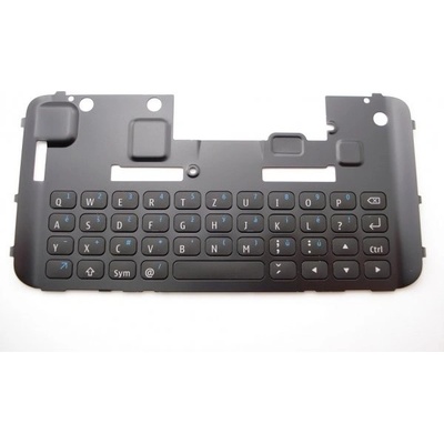 Klávesnice Nokia E7 – Zboží Živě