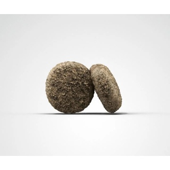 Image 1 of Josera Mini Deluxe 10 kg