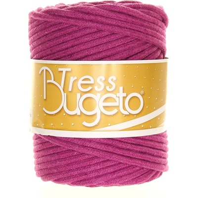 Bugeto Tress 6mm orchidea 505-223
