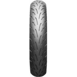 Bridgestone Battlax Scooter 120/70-14 61P Мотоциклетни гуми