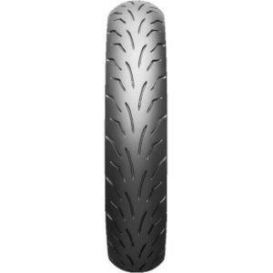 Bridgestone Battlax Scooter 120/70-14 61P Мотоциклетни гуми