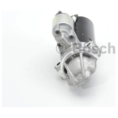 Bosch 0 986 494 817