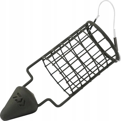 Daiwa Krmítko N´ZON Dist Cage Feeder L 60 g