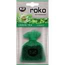 K2 ROKO Green Tea 20 g