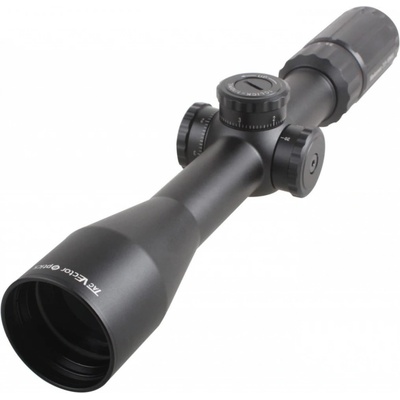 Marksman 3.5-10x44, 30mm