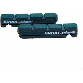 SRAM V-Brake DM CARBON PÁR