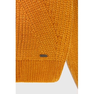 Pepe Jeans Детски пуловер (PG701064)