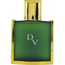 Parfémy Houbigant Duc de Vervins L'Extreme parfémovaná voda pánská 120 ml