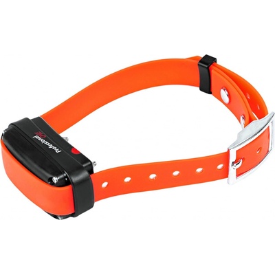 DogTrace Obojek pro dalšího psa - přijímač d-control professional ONE