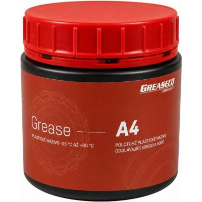 Greaseline Grease A 4 350 g