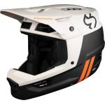 Sweet Protection Full Face каска Sweet Protection Fixer Composite 2Vi Mips Helmet Bike helmet - Bronco White - размер L 59-60 cm (851-1746-0113)