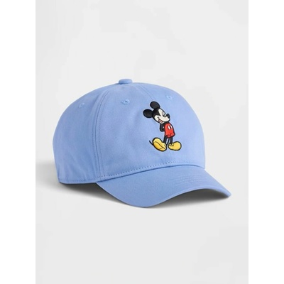 Gap a Disney modrá