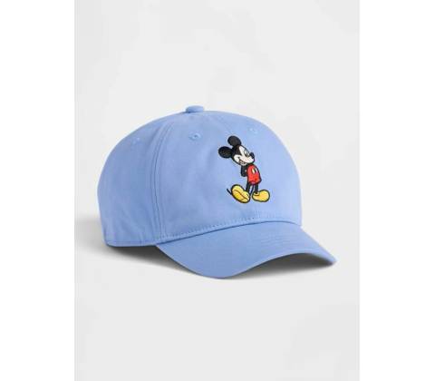 Gap a Disney modrá