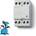 Finder 22.64.0.230.4310