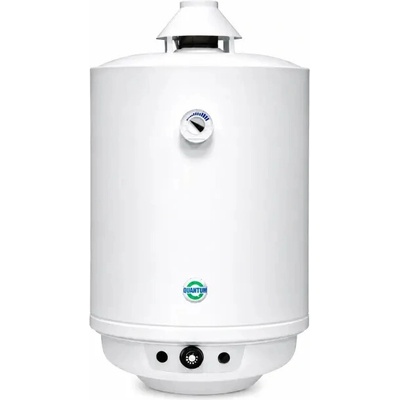 Quantum Q7EU-20-KRS/E 03211243