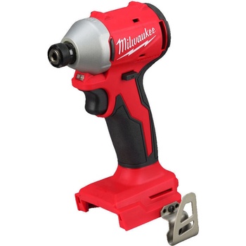 Milwaukee M18BLIDRC-0 (4933492839)