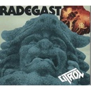 CITRON - RADEGAST (1CD)