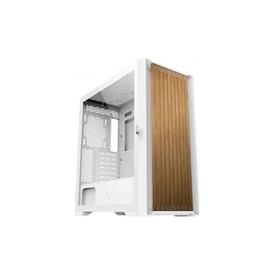 Veteni Woody VT-WOODY-01WH