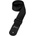 Framus Nylon 50 mm Black Колан за китара (RST NB FRAMUS G)