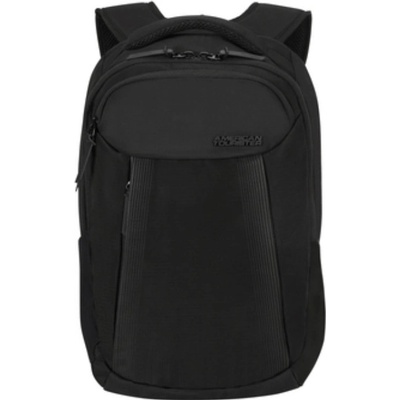 American Tourister 143778-1041-1CNU černá 16 l