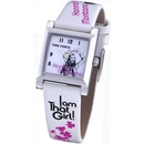 Time Force HM1003
