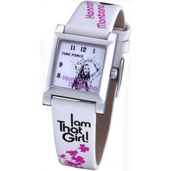 Time Force HM1003