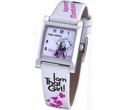 Time Force HM1003