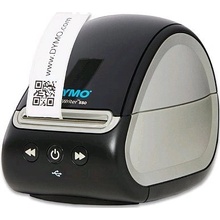 DYMO LabelWriter 550 2112722