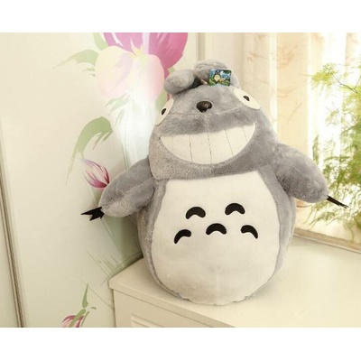 Eplysaci.cz Totoro 30 cm