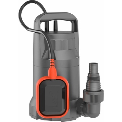 LEO XKS-810P 230V