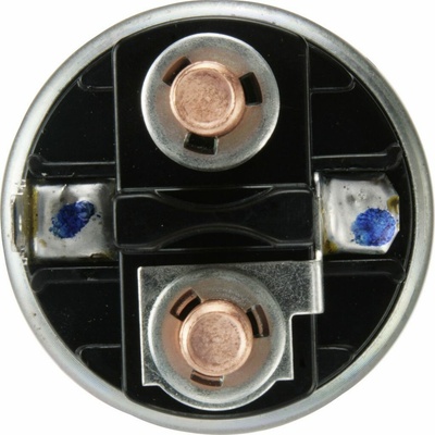 Elektromagnetický spínač, startér HC-Cargo F 032 235 847