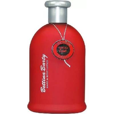Red Line Лосион за ръце и тяло, 500 ml