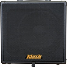 Markbass CMB 101 BlackLine