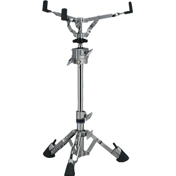Image 1 of Yamaha drums SS950