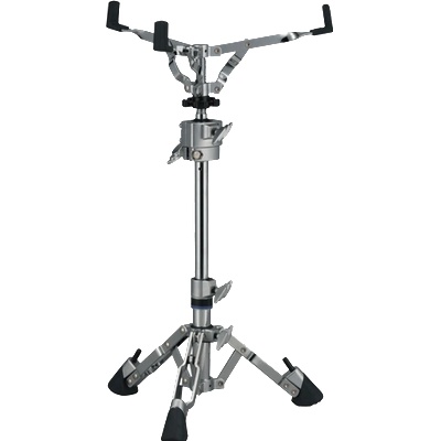 Yamaha drums SS950