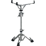 Yamaha drums SS950