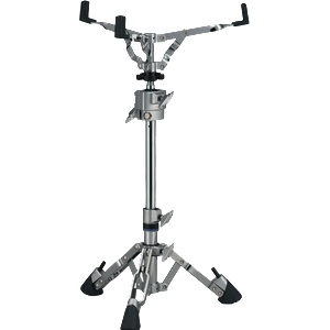 Yamaha drums SS950